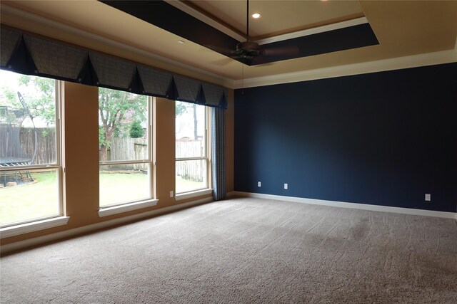 4711 Marbrook Meadow Ln, Katy, TX 77494 - photo 17