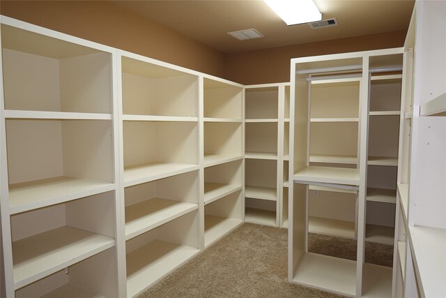 4711 Marbrook Meadow Ln, Katy, TX 77494 - photo 29
