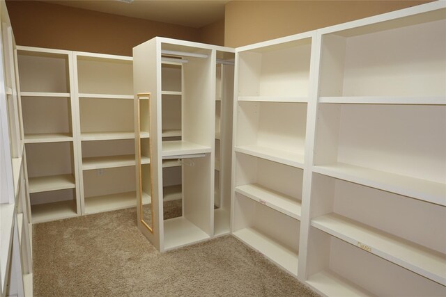 4711 Marbrook Meadow Ln, Katy, TX 77494 - photo 30