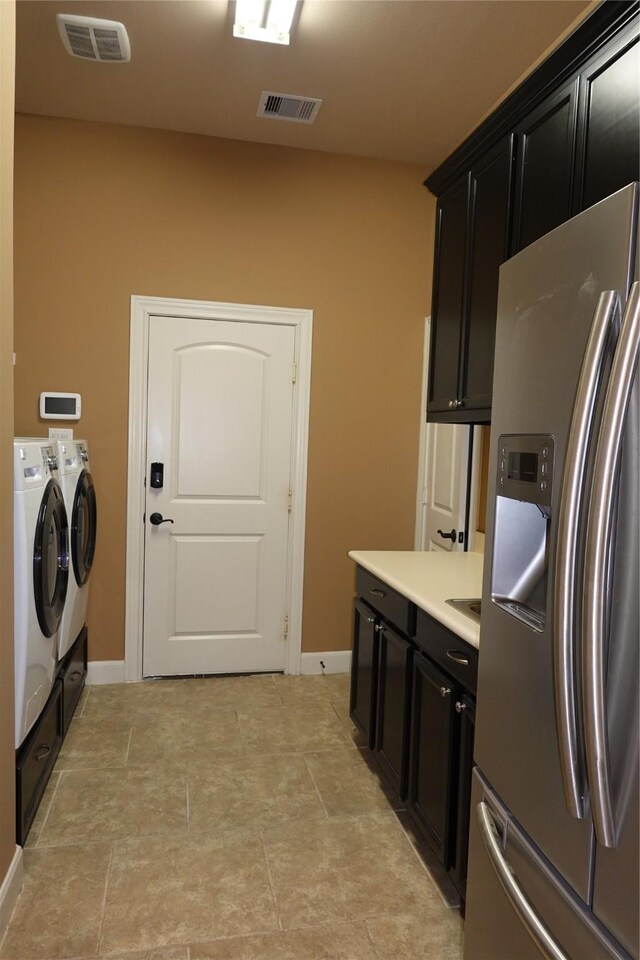 4711 Marbrook Meadow Ln, Katy, TX 77494 - photo 33