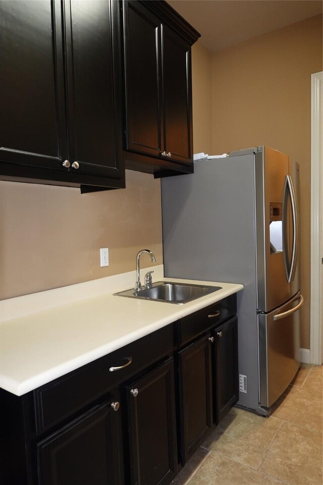 4711 Marbrook Meadow Ln, Katy, TX 77494 - photo 35