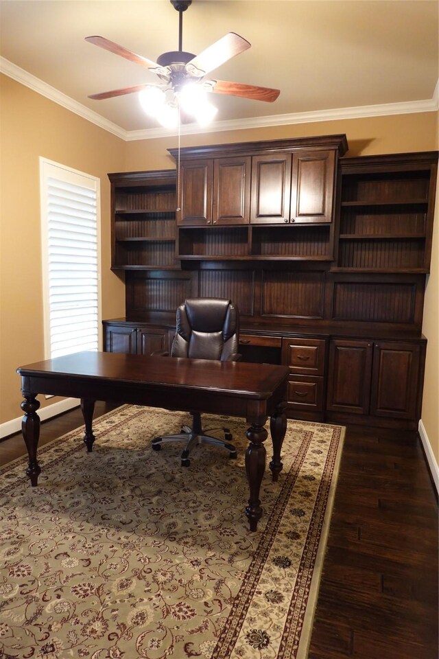4711 Marbrook Meadow Ln, Katy, TX 77494 - photo 36