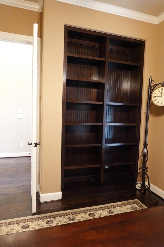 4711 Marbrook Meadow Ln, Katy, TX 77494 - photo 37