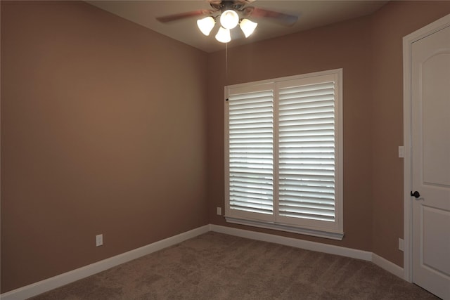 4711 Marbrook Meadow Ln, Katy, TX 77494 - photo 38