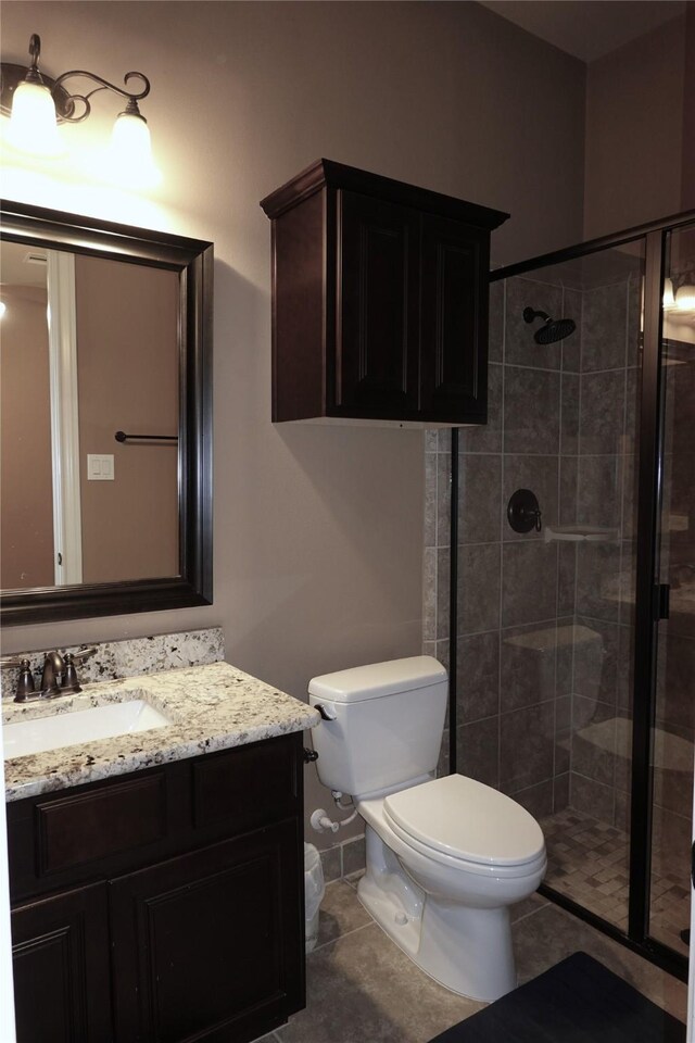 4711 Marbrook Meadow Ln, Katy, TX 77494 - photo 39