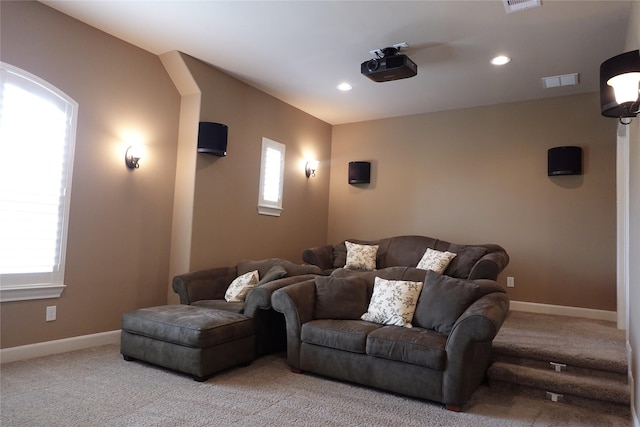 4711 Marbrook Meadow Ln, Katy, TX 77494 - photo 28