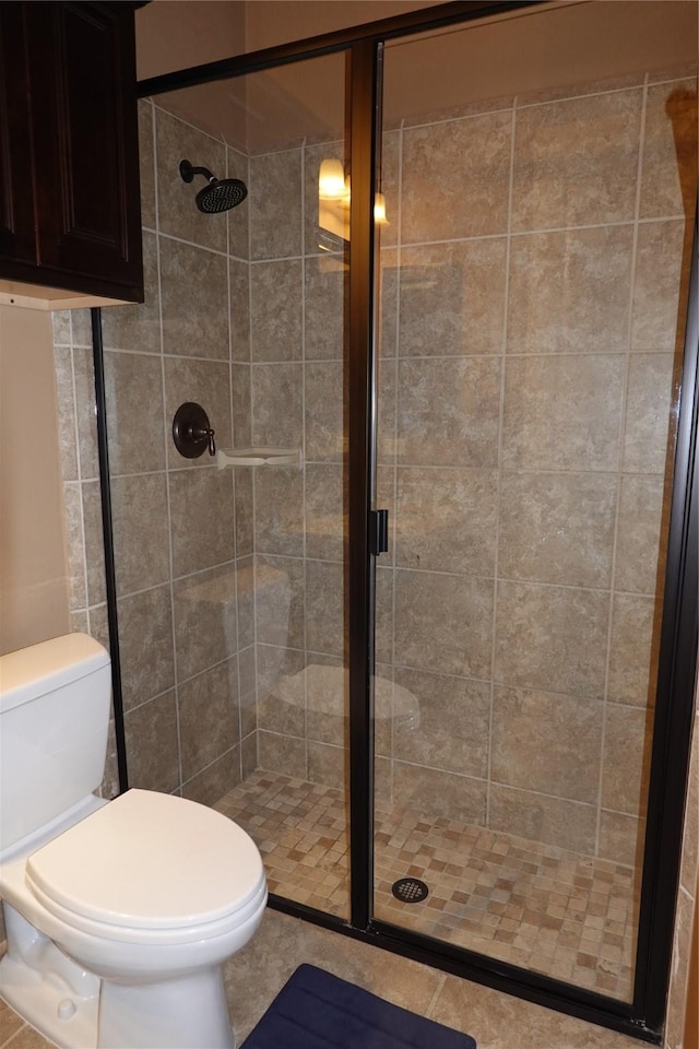 4711 Marbrook Meadow Ln, Katy, TX 77494 - photo 40