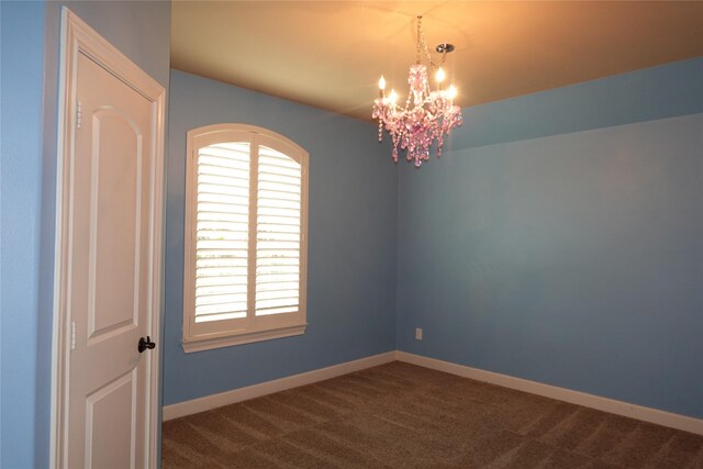 4711 Marbrook Meadow Ln, Katy, TX 77494 - photo 41