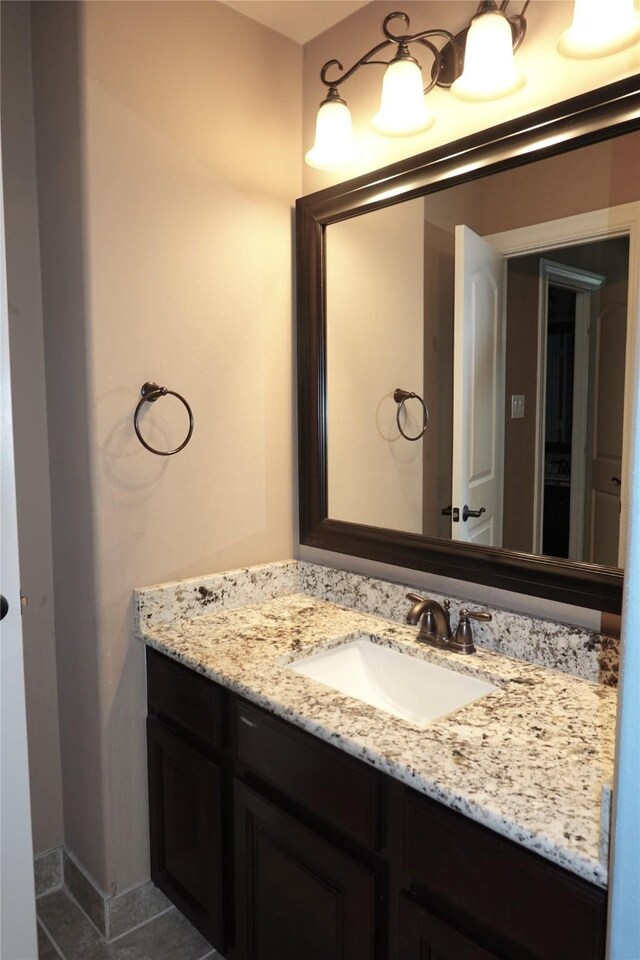 4711 Marbrook Meadow Ln, Katy, TX 77494 - photo 42