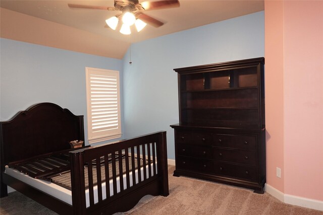 4711 Marbrook Meadow Ln, Katy, TX 77494 - photo 43
