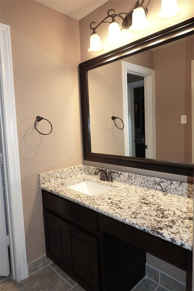 4711 Marbrook Meadow Ln, Katy, TX 77494 - photo 44