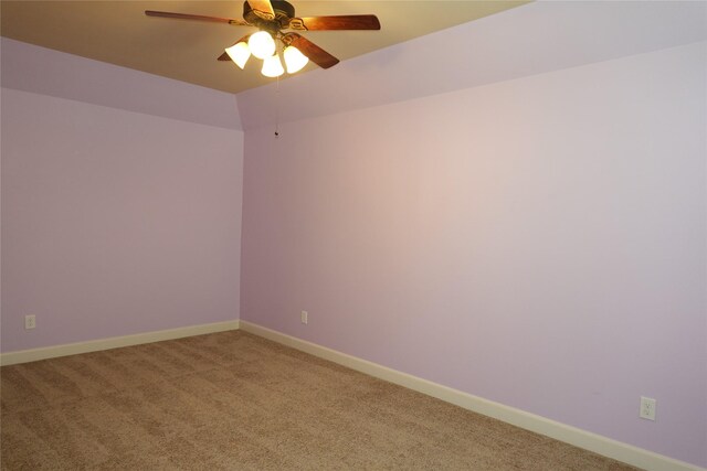 4711 Marbrook Meadow Ln, Katy, TX 77494 - photo 45