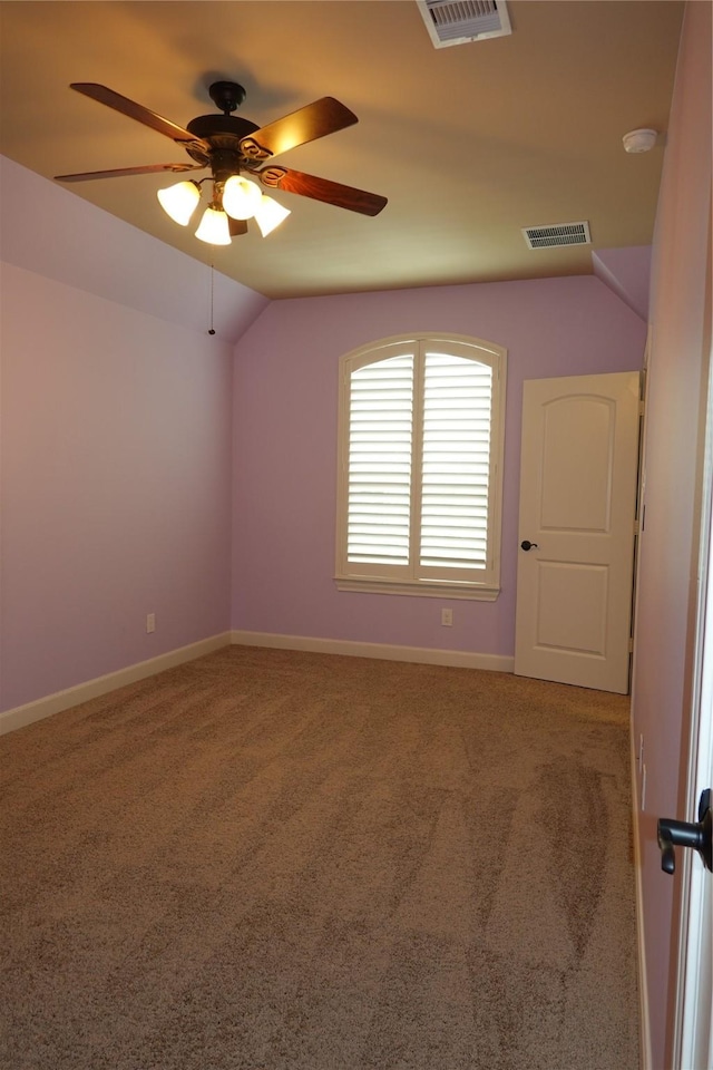 4711 Marbrook Meadow Ln, Katy, TX 77494 - photo 46