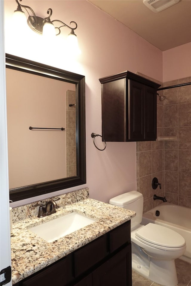 4711 Marbrook Meadow Ln, Katy, TX 77494 - photo 47