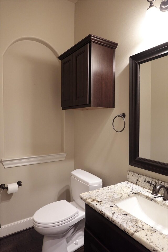 4711 Marbrook Meadow Ln, Katy, TX 77494 - photo 48