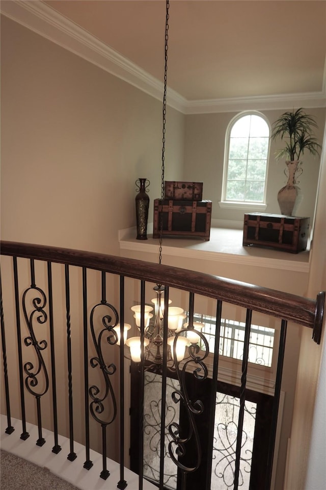 4711 Marbrook Meadow Ln, Katy, TX 77494 - photo 49