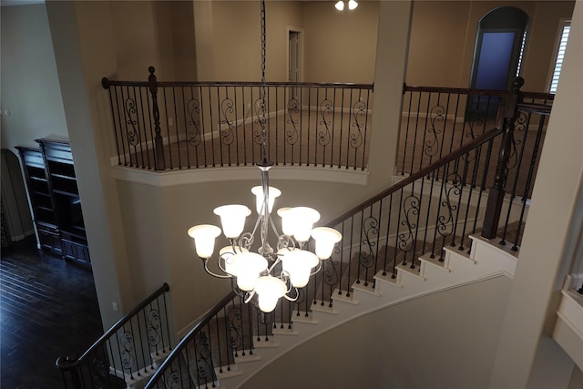 4711 Marbrook Meadow Ln, Katy, TX 77494 - photo 50