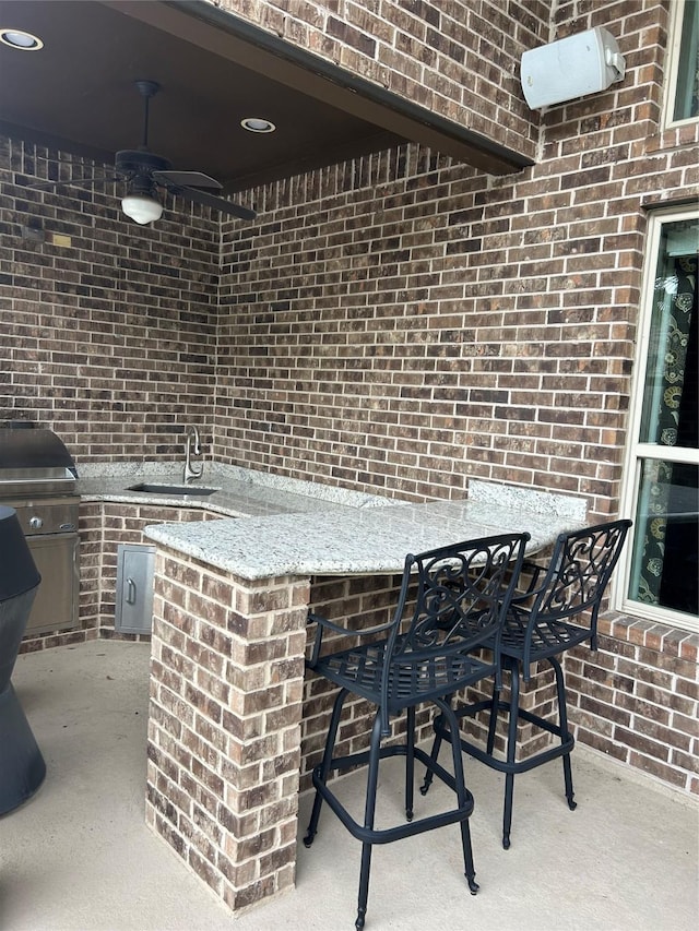 4711 Marbrook Meadow Ln, Katy, TX 77494 - photo 6