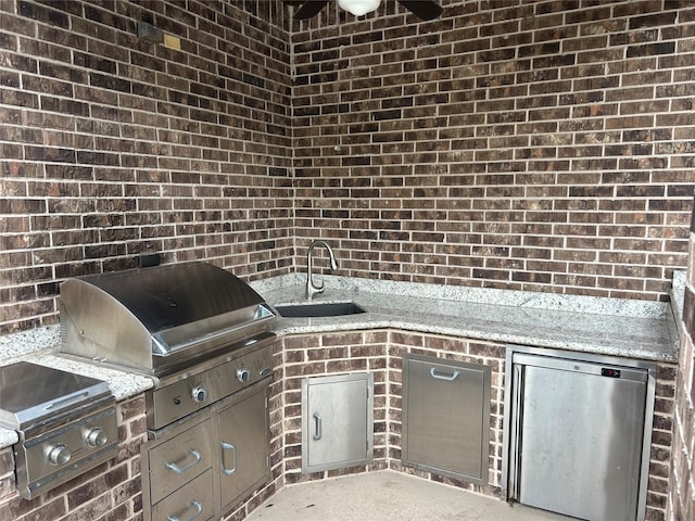 4711 Marbrook Meadow Ln, Katy, TX 77494 - photo 5