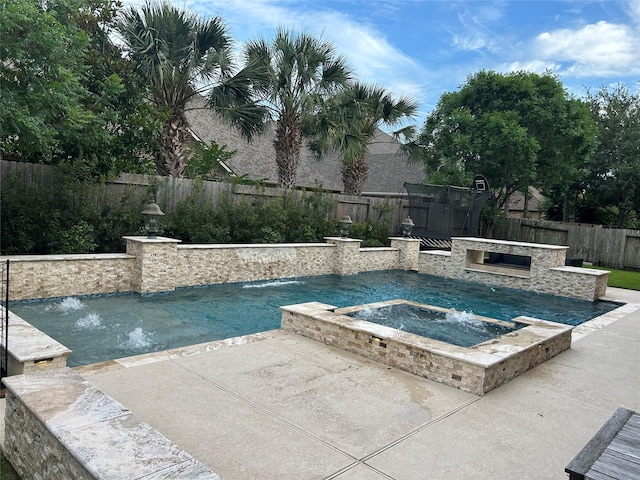 4711 Marbrook Meadow Ln, Katy, TX 77494 - photo 3