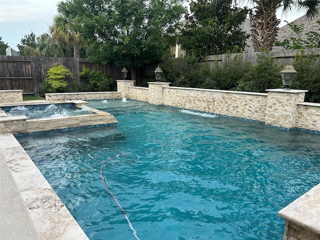 4711 Marbrook Meadow Ln, Katy, TX 77494 - photo 2