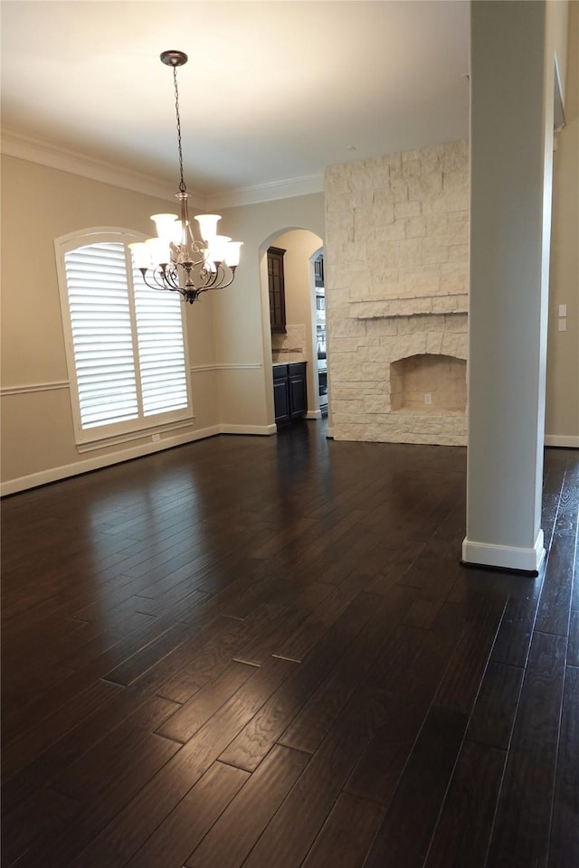 4711 Marbrook Meadow Ln, Katy, TX 77494 - photo 9