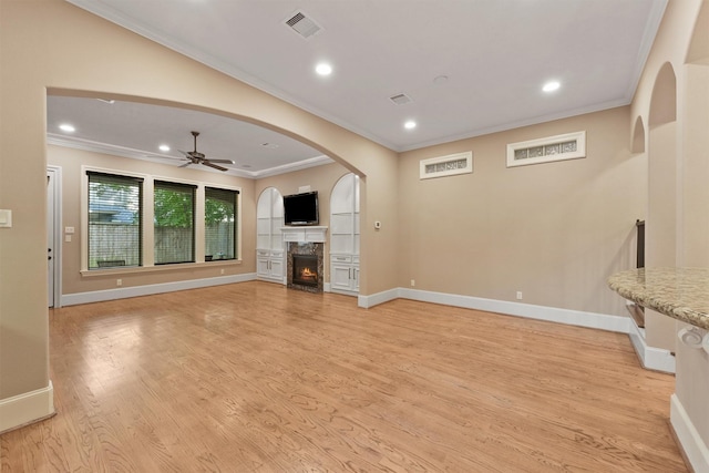 1215 Malone St, Houston, TX 77007 - photo 3