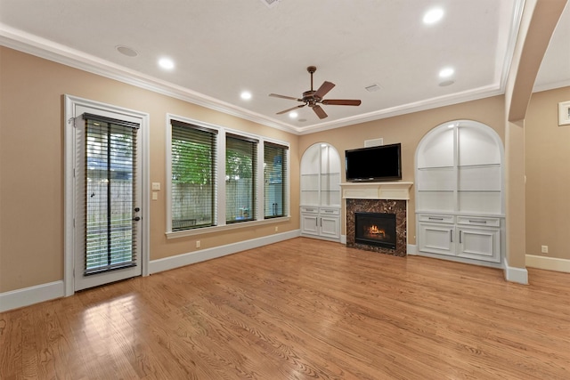 1215 Malone St, Houston, TX 77007 - photo 5