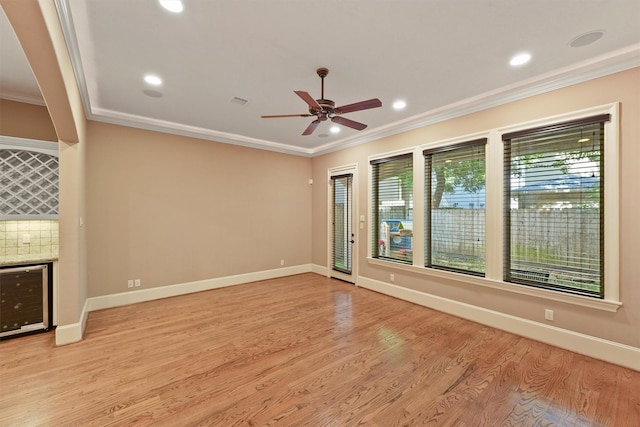 1215 Malone St, Houston, TX 77007 - photo 6