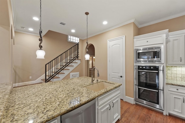 1215 Malone St, Houston, TX 77007 - photo 8