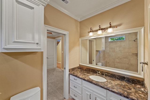 1215 Malone St, Houston, TX 77007 - photo 11