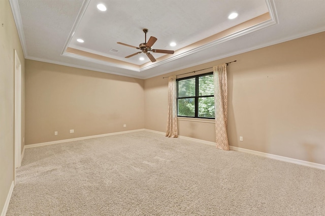 1215 Malone St, Houston, TX 77007 - photo 13