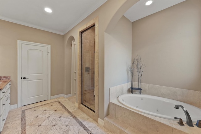 1215 Malone St, Houston, TX 77007 - photo 15