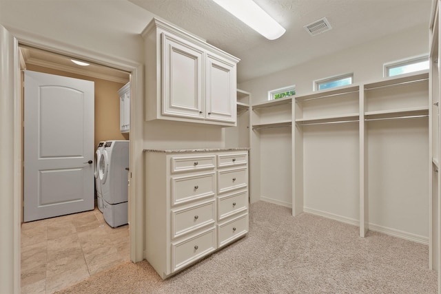 1215 Malone St, Houston, TX 77007 - photo 16