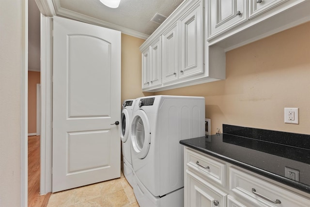 1215 Malone St, Houston, TX 77007 - photo 17