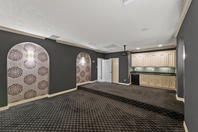 1215 Malone St, Houston, TX 77007 - photo 18