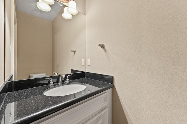 1215 Malone St, Houston, TX 77007 - photo 20