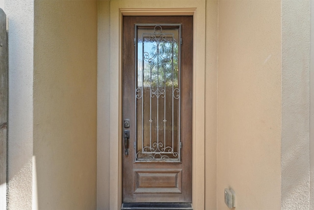 1215 Malone St, Houston, TX 77007 - photo 21