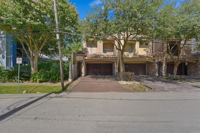 1215 Malone St, Houston, TX 77007 - photo 22