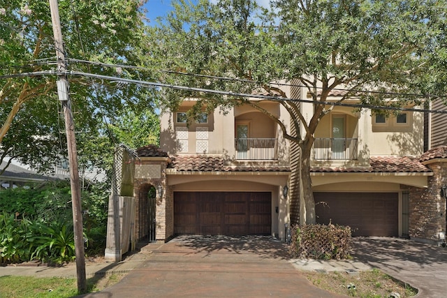 1215 Malone St, Houston, TX 77007 - photo 23
