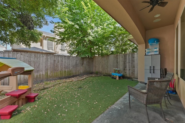 1215 Malone St, Houston, TX 77007 - photo 24