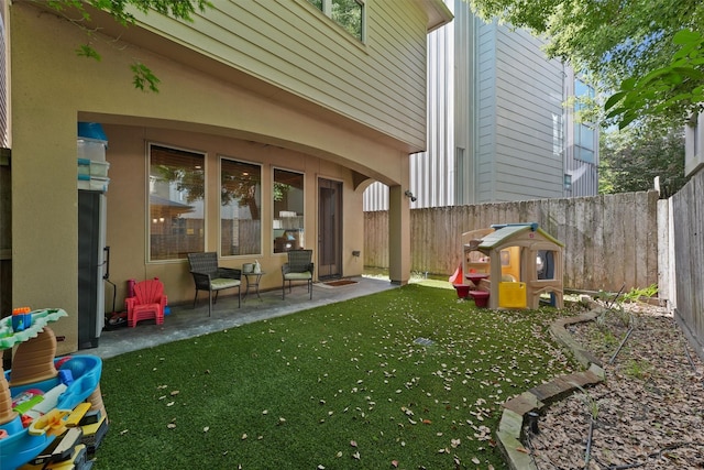 1215 Malone St, Houston, TX 77007 - photo 25