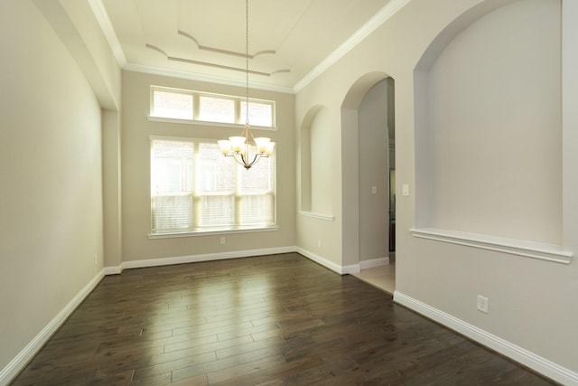 9935 Kirkstone Terrace Dr, Spring, TX 77379 - photo 7