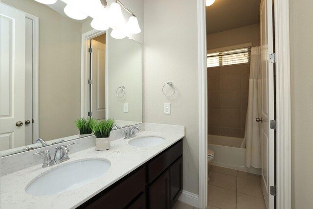 9935 Kirkstone Terrace Dr, Spring, TX 77379 - photo 10