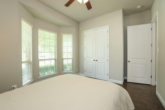 9935 Kirkstone Terrace Dr, Spring, TX 77379 - photo 12