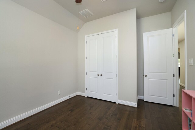 9935 Kirkstone Terrace Dr, Spring, TX 77379 - photo 14