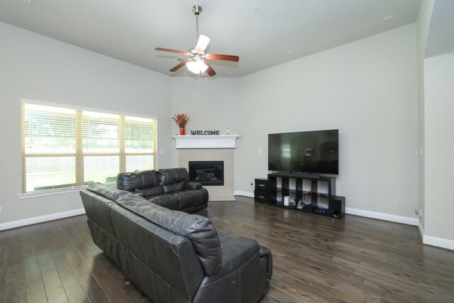 9935 Kirkstone Terrace Dr, Spring, TX 77379 - photo 17