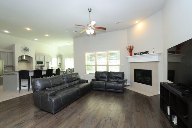 9935 Kirkstone Terrace Dr, Spring, TX 77379 - photo 18