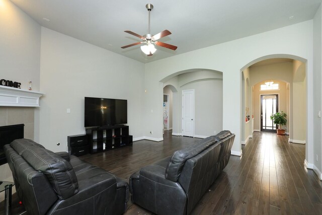 9935 Kirkstone Terrace Dr, Spring, TX 77379 - photo 20