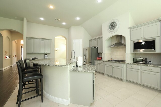 9935 Kirkstone Terrace Dr, Spring, TX 77379 - photo 22